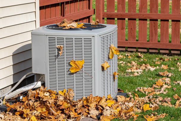 Germantown, MD HVAC Company