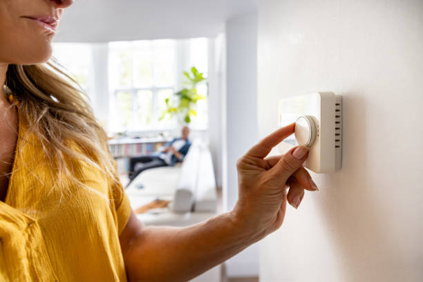 Best Ductless HVAC Repair  in Germantown, MD