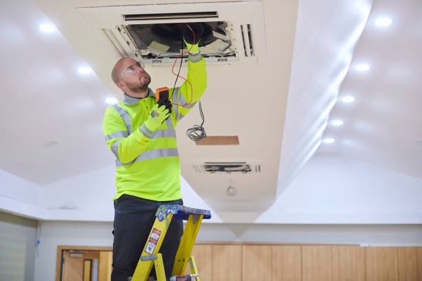 Best 24/7 HVAC Repair  in Germantown, MD