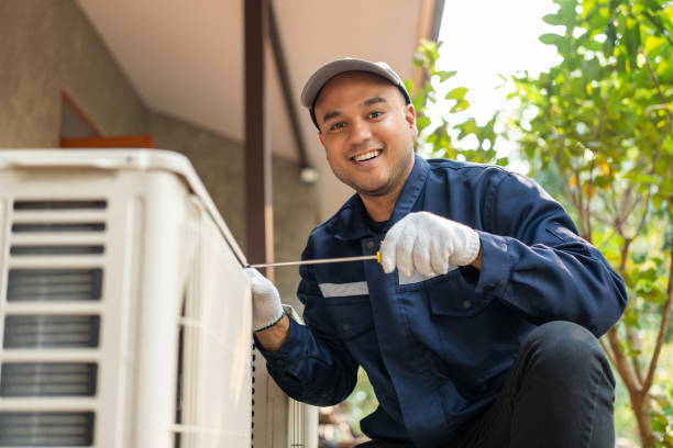 Best HVAC Repair Near Me  in Germantown, MD