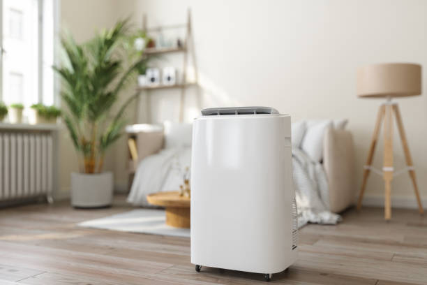 Reliable Germantown, MD HVAC Solutions
